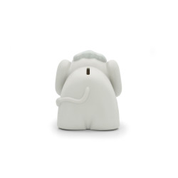 DHK - POKLADNIČKA - Sloník DHK - POKLADNIČKA - Sloník