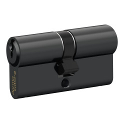 DK - AP2pro - příplatek za povrchovou úpravu | BS - Černá matná DK - AP2pro - příplatek za povrchovou úpravu | BS - Černá matná