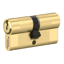 DK - EAP2000 - příplatek za povrchovou úpravu | OLV - Mosaz leštěná lakovaná DK - EAP2000 - příplatek za povrchovou úpravu | OLV - Mosaz leštěná lakovaná