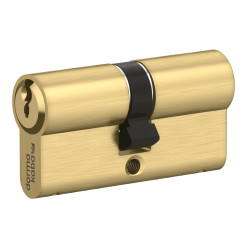 DK - EAP2pro - příplatek za povrchovou úpravu | OLS - Mosaz broušená DK - EAP2pro - příplatek za povrchovou úpravu | OLS - Mosaz broušená