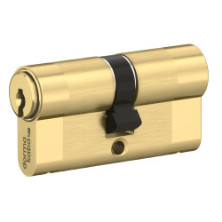 DK - PENTA - příplatek za povrchovou úpravu | OLV - Mosaz leštěná lakovaná DK - PENTA - příplatek za povrchovou úpravu | OLV - Mosaz leštěná lakovaná