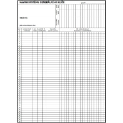 DK - PEXTRA plus combi US jednostranná | NP - Nikl perla