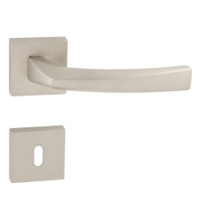 FO - CRYSTAL - HR | NP - Nikl perla FO - CRYSTAL - HR | NP - Nikl perla