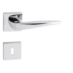 FO - Foglio - HR | OC - Chrom lesklý FO - Foglio - HR | OC - Chrom lesklý