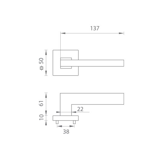 FO - LORENA - HR | ANT - Antracit