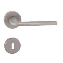 FO - MILLY - R | NP - Nikl perla FO - MILLY - R | NP - Nikl perla