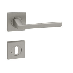 FO - VERA - HR | NP - Nikl perla FO - VERA - HR | NP - Nikl perla