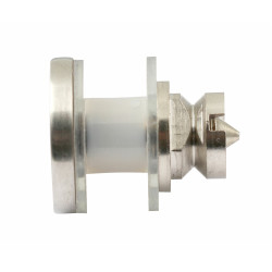 FT/C - S - spojovací materiál ks SKLO