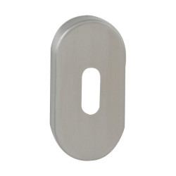 FT - Rozeta R - 60x30 BB NEREZ | BN - Broušená nerez FT - Rozeta R - 60x30 BB NEREZ | BN - Broušená nerez