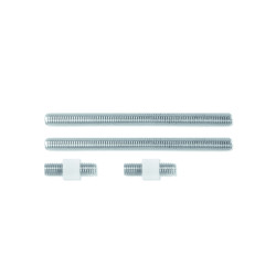 FT - Spojovací materiál UNIVERZAL pro MADLO pár