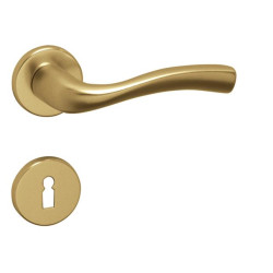 GI - ARCH - R | F4 - Bronz elox GI - ARCH - R | F4 - Bronz elox
