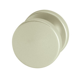 GI - Koule 7071 - R | F2 - Šampaň elox GI - Koule 7071 - R | F2 - Šampaň elox