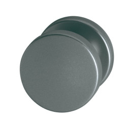 GI - Koule 7071 - R | F9 - Nerez elox