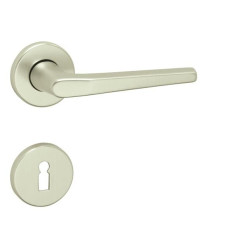 GI - LUCIA - R | F2 - Šampaň elox GI - LUCIA - R | F2 - Šampaň elox