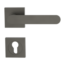 GK - AVUS GK4 - HR | Kašmír šedá (27)