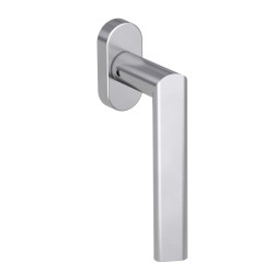 GK - DK - TRI 134 - R | BN - Broušená nerez (71)