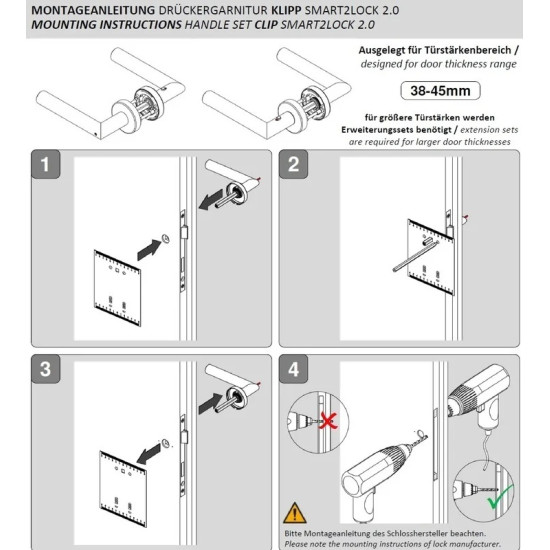 GK - LUCIA PIATTA S QUATTRO - HR - S2L s uzamykáním | Broušená nerez (71)