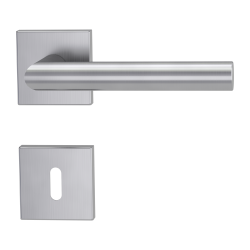 GK - LUCIA SQUARE - HR | BN - Broušená nerez (71)