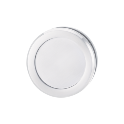 GK - MUŠLE CIRCLE | Alu EV1