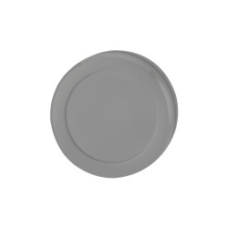 GK - MUŠLE CIRCLE | Kašmír šedá (17)