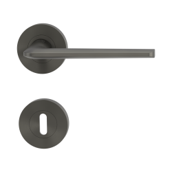 GK - REMOTE - R | Kašmír šedá (27)