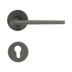 GK - REMOTE - R | Kašmír šedá (27)