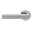 GK - TRI 134 PIATTA S - R - S2L s uzamykáním | Broušená nerez (71)