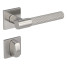 GK - VAYA 136 ARIS - HR | Velvet šedá (22)