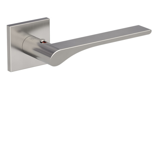 GK - VAYA 261 LEAF LIGHT - HR S2L s uzamykáním | Velvet šedá (22)