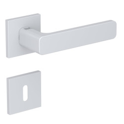 GK - VAYA 265 MINIMAL MODERN - HR | Bílá matná (29)