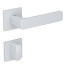 GK - VAYA 265 MINIMAL MODERN - HR | Bílá matná (29)