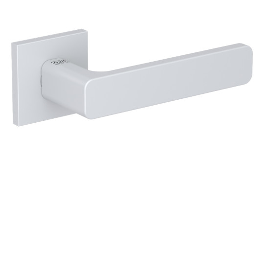 GK - VAYA 265 MINIMAL MODERN - HR | Bílá matná (29)
