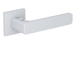 GK - VAYA 265 MINIMAL MODERN - HR S2L s uzamykáním | Bílá matná (29)