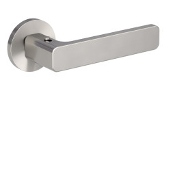 GK - VAYA 265 MINIMAL MODERN - R S2L s uzamykáním | Velvet šedá (22)