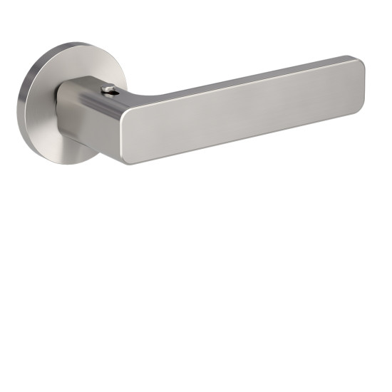 GK - VAYA 265 MINIMAL MODERN - R S2L s uzamykáním | Velvet šedá (22)