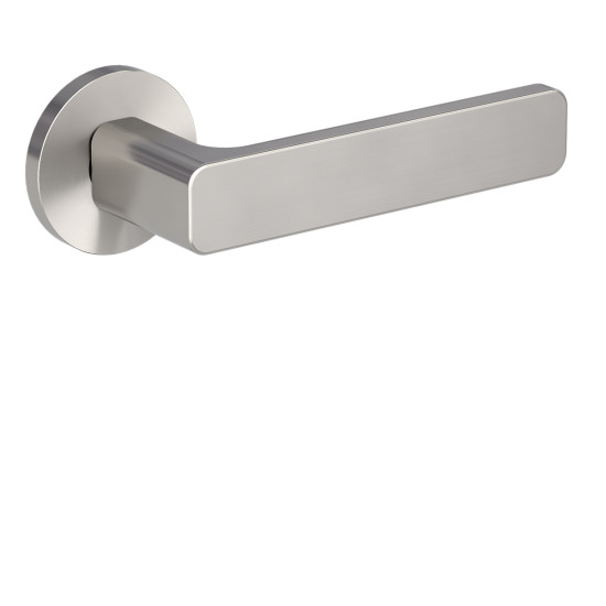 GK - VAYA 265 MINIMAL MODERN - R | Velvet šedá (22)