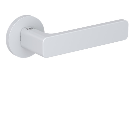 GK - VAYA 265 MINIMAL MODERN - R | WS - Bílá matná (29)