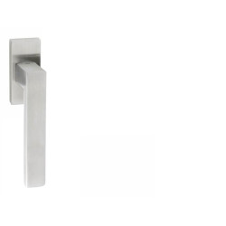 JNF - DK - FUSION 108 - HR | BN - Broušená nerez