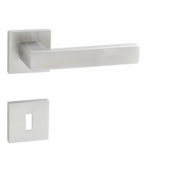 JNF - FUSION 108 - HR | BN - Broušená nerez JNF - FUSION 108 - HR | BN - Broušená nerez