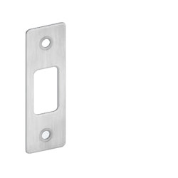 JNF - IN.20.332 Protiplech | BN - Broušená nerez JNF - IN.20.332 Protiplech | BN - Broušená nerez