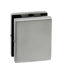 JNF - IN.81.119 Protikus pro zavírací set k zámku JNF - IN.81.118 | BN - Broušená nerez JNF - IN.81.119 Protikus pro zavírací set k zámku JNF - IN.81.118 | BN - Broušená nerez