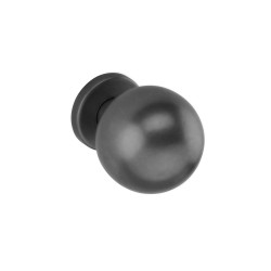 JNF - KOULE PEVNÁ IN.00.090.BA - R | ANT - Antracit