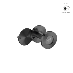 JNF - Kukátko IN.23.010.B | TB - Titanium černá