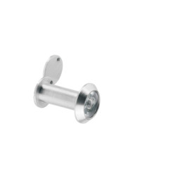 JNF - Kukátko IN.23.012.ZN | BN - Broušená nerez