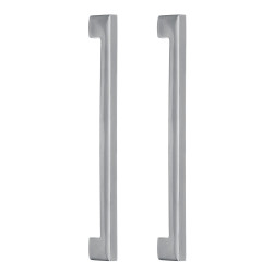 JNF - MADLO IN.07.002.D pár | BN - Broušená nerez JNF - MADLO IN.07.002.D pár | BN - Broušená nerez