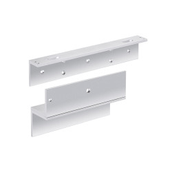 JNF - Montážní podložka IN.28.684 pro elektromagnetický zámek IN.28.680 JNF - Montážní podložka IN.28.684 pro elektromagnetický zámek IN.28.680