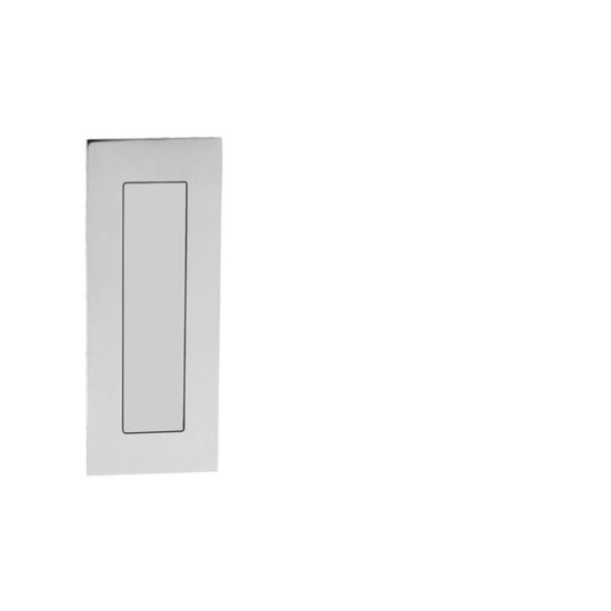 JNF - Mušle IN.16.402 | LN - Leštěná nerez