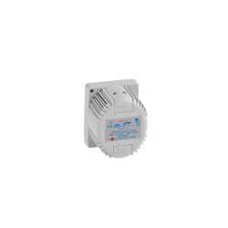 JNF - ZDROJ NAPÁJENÍ IN.28.112 JNF - ZDROJ NAPÁJENÍ IN.28.112