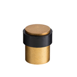 JNF - Zarážka dveří IN.13.121.20 | OLS - Mosaz broušená JNF - Zarážka dveří IN.13.121.20 | OLS - Mosaz broušená