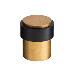 JNF - Zarážka dveří IN.13.121.30 | OLS - Mosaz broušená JNF - Zarážka dveří IN.13.121.30 | OLS - Mosaz broušená